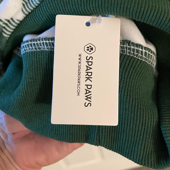 Matching Hoodies - Picture 6 of 16